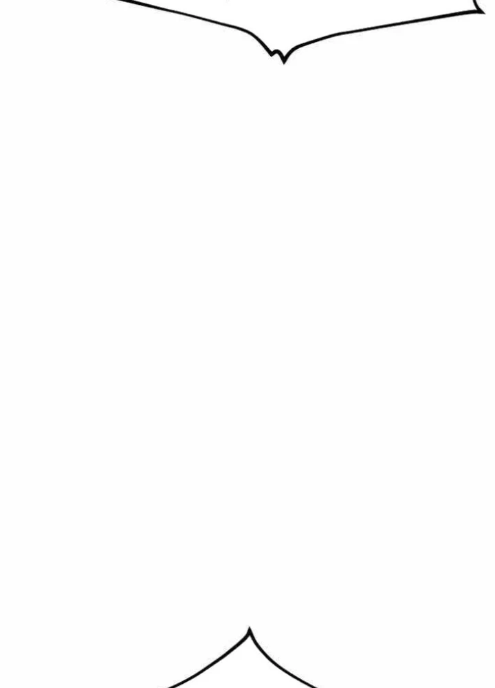 Huyết Ấn Tu La Chapter 21 - 85