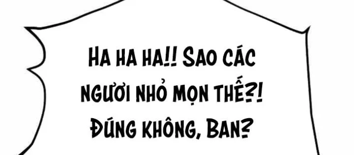 Huyết Ấn Tu La Chapter 21 - 86