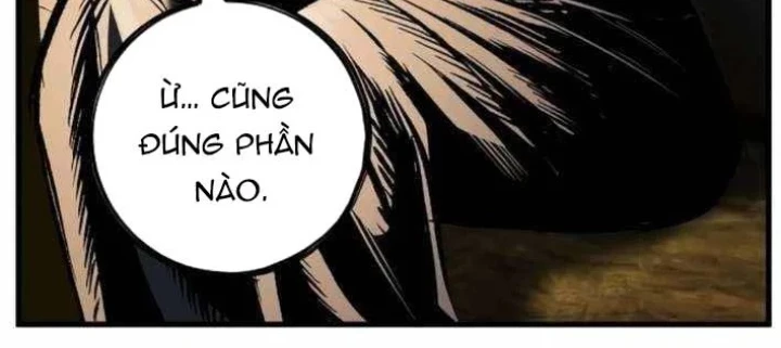 Huyết Ấn Tu La Chapter 21 - 88