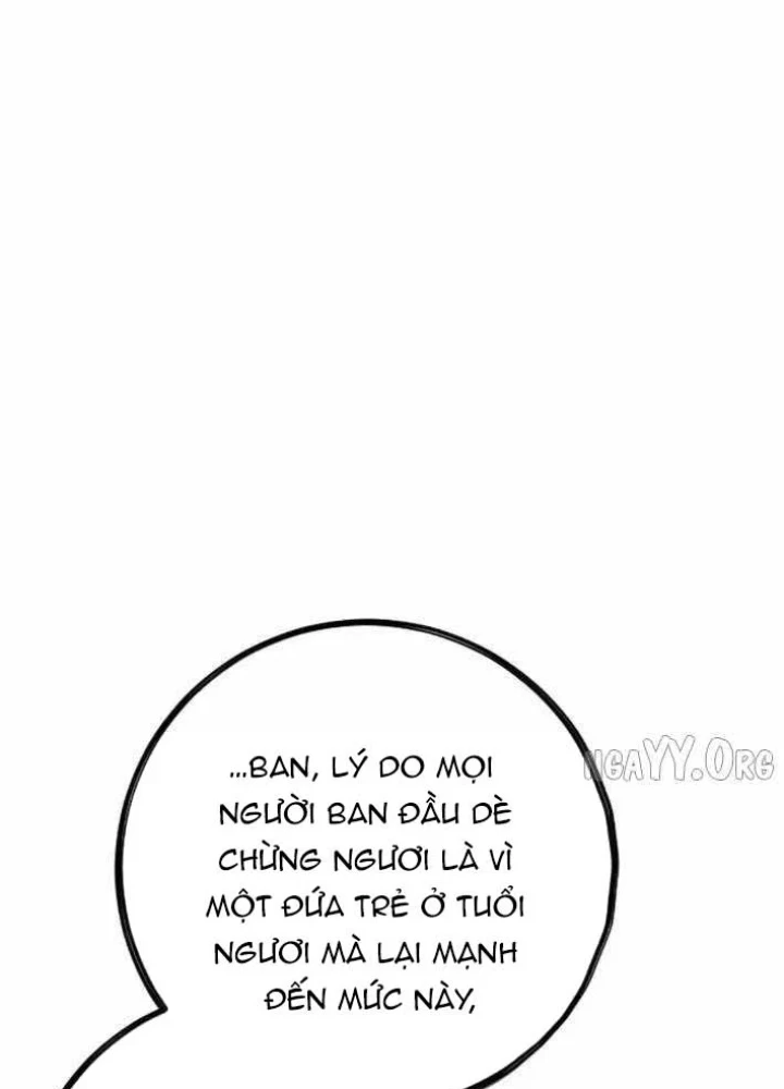 Huyết Ấn Tu La Chapter 21 - 89