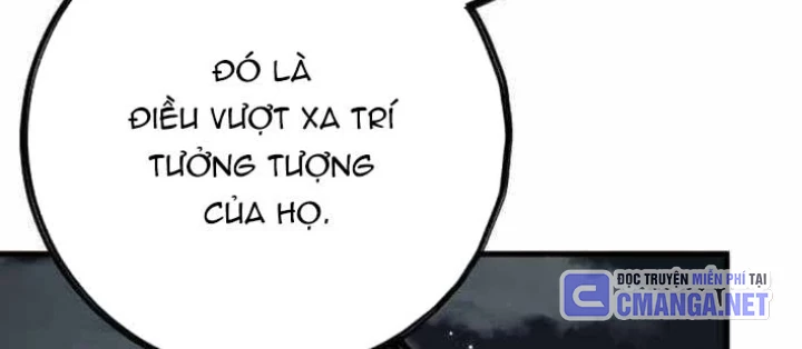 Huyết Ấn Tu La Chapter 21 - 90