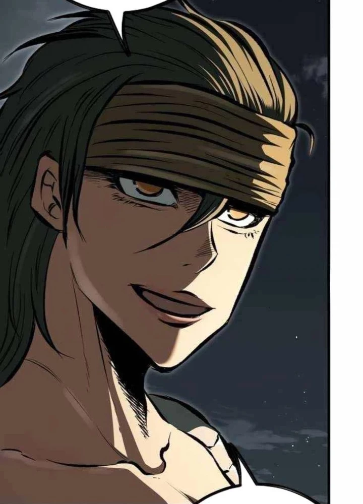 Huyết Ấn Tu La Chapter 21 - 91