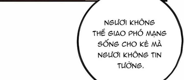 Huyết Ấn Tu La Chapter 21 - 92