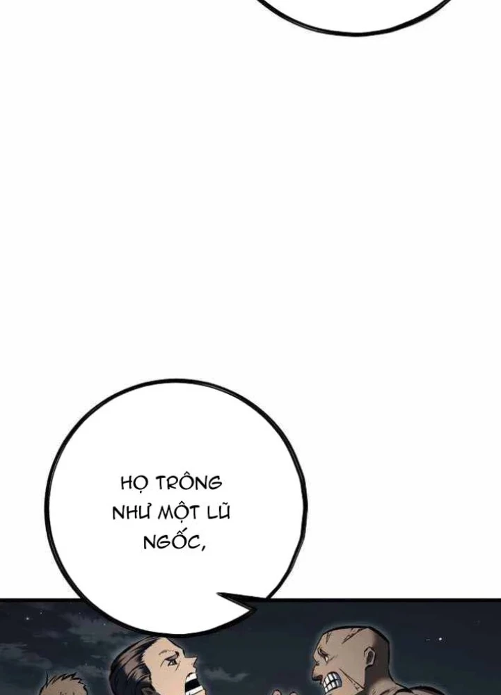 Huyết Ấn Tu La Chapter 21 - 93