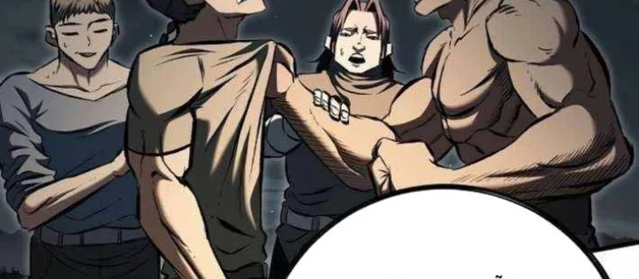 Huyết Ấn Tu La Chapter 21 - 94