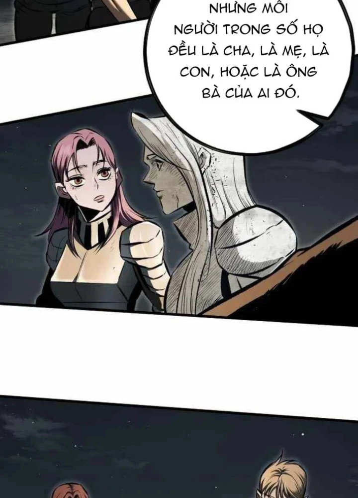 Huyết Ấn Tu La Chapter 21 - 95