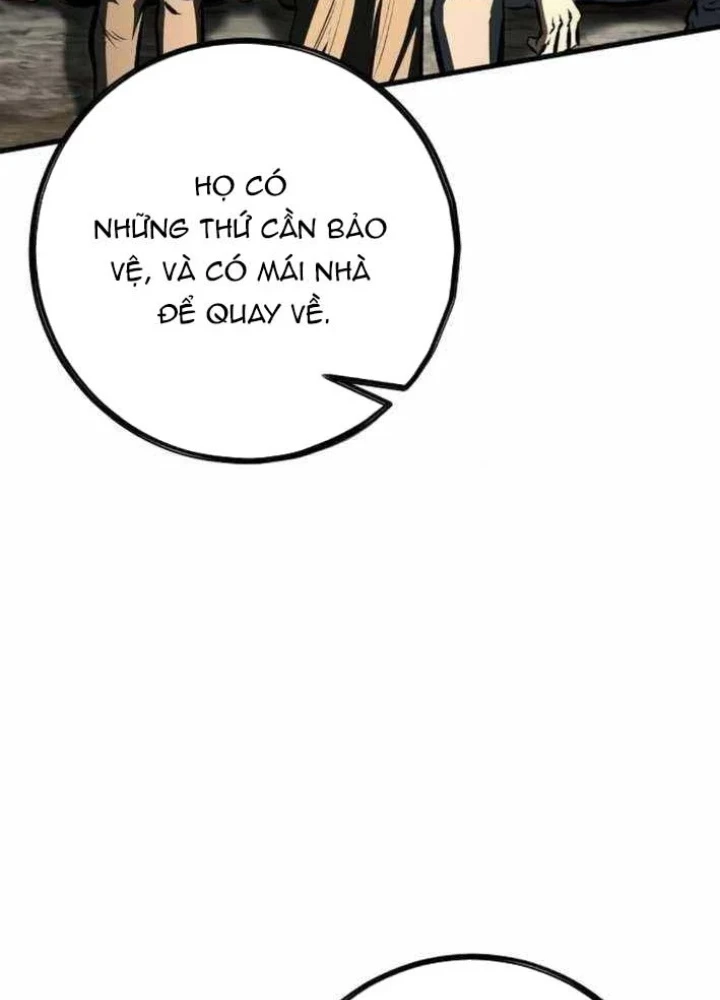 Huyết Ấn Tu La Chapter 21 - 97