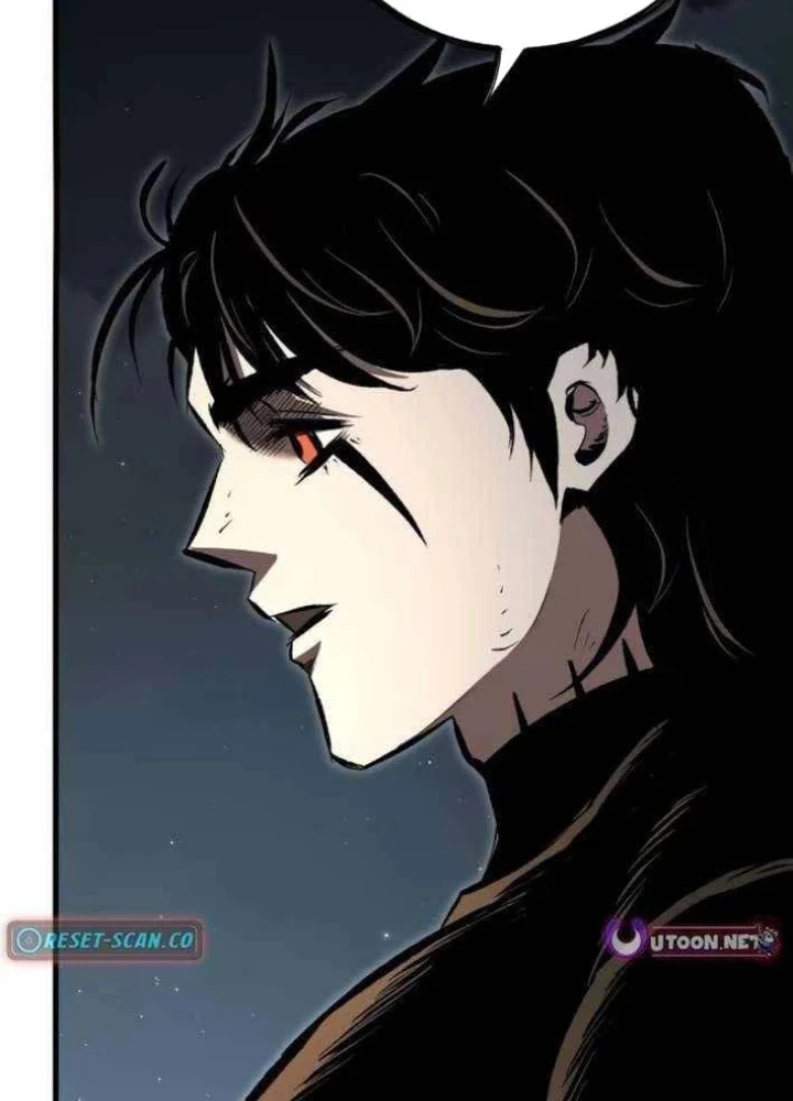 Huyết Ấn Tu La Chapter 21 - 99