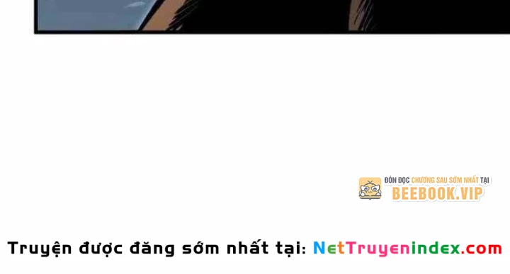 Huyết Ấn Tu La Chapter 21 - 100