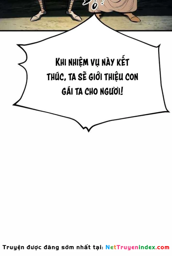 Huyết Ấn Tu La Chapter 21 - 103