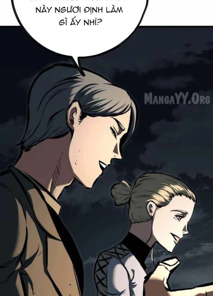 Huyết Ấn Tu La Chapter 21 - 105