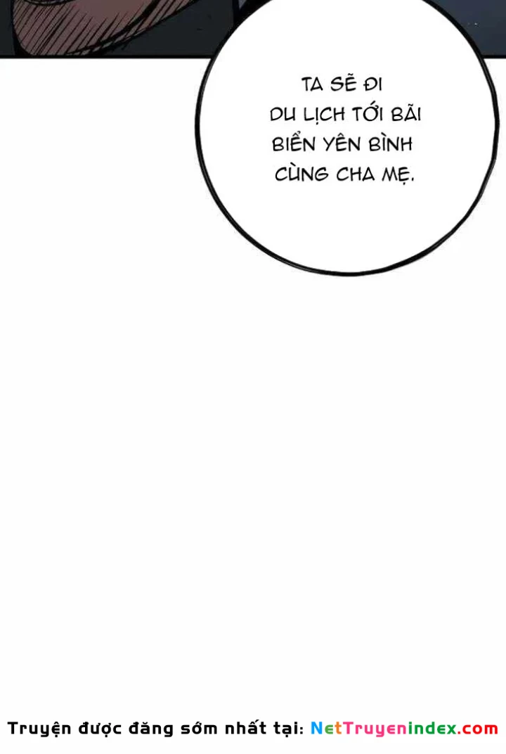 Huyết Ấn Tu La Chapter 21 - 107