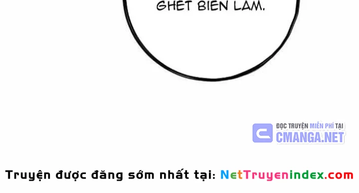 Huyết Ấn Tu La Chapter 21 - 110