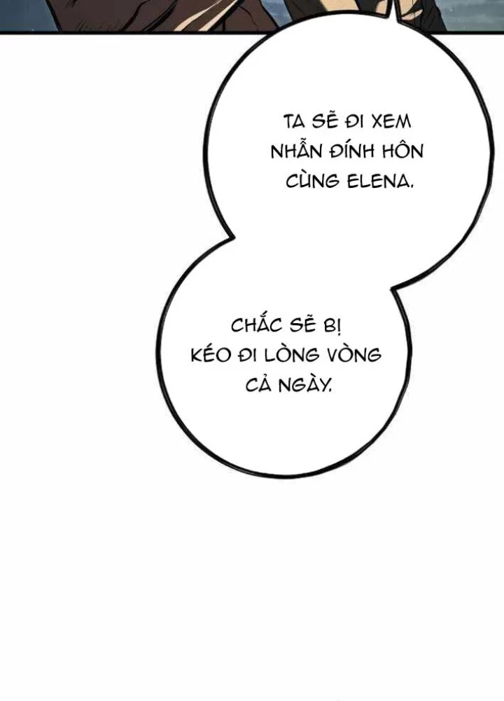 Huyết Ấn Tu La Chapter 21 - 113