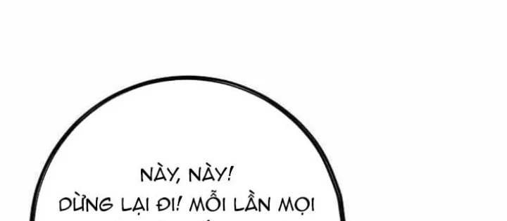 Huyết Ấn Tu La Chapter 21 - 114