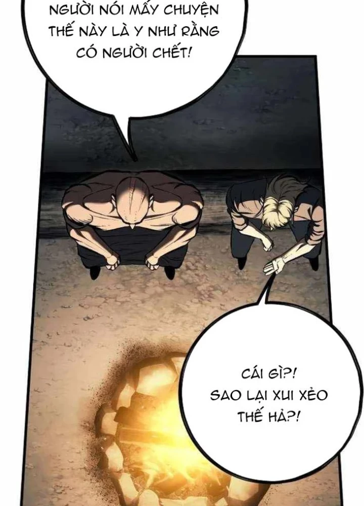 Huyết Ấn Tu La Chapter 21 - 115