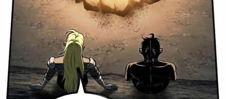 Huyết Ấn Tu La Chapter 21 - 116