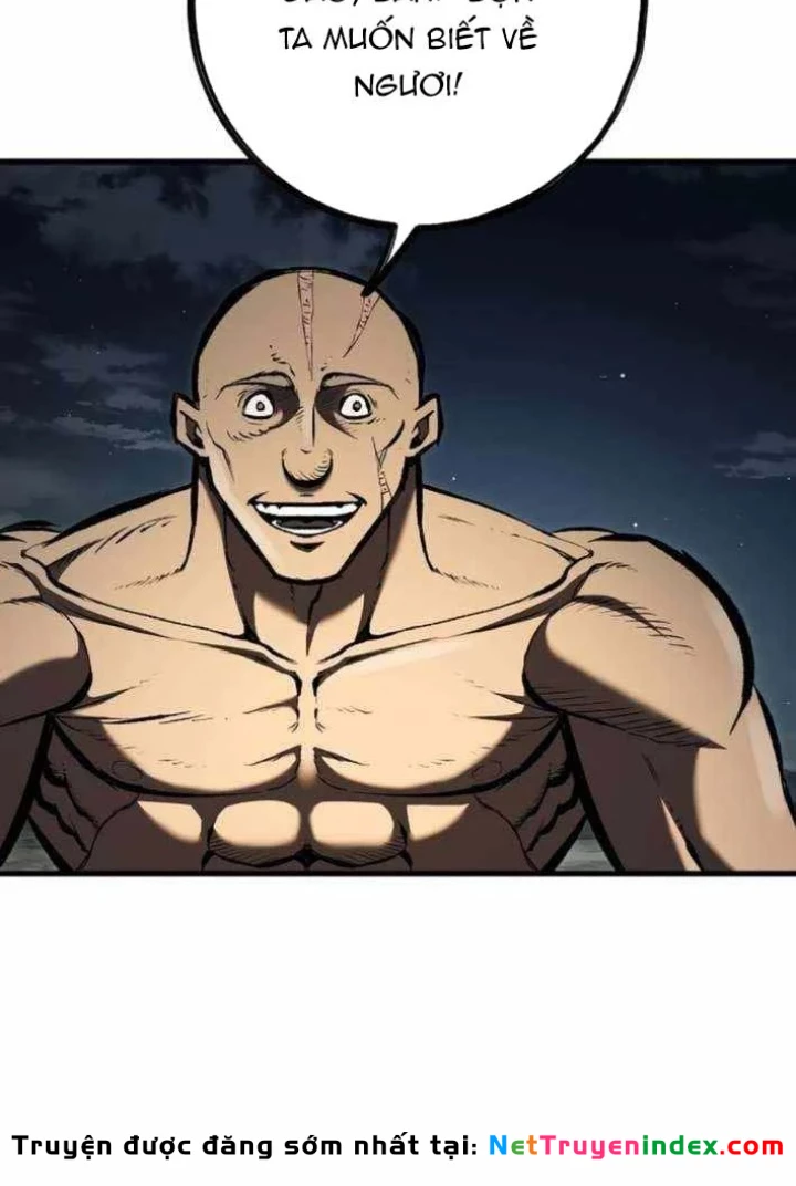 Huyết Ấn Tu La Chapter 21 - 119