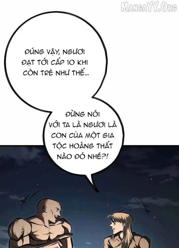 Huyết Ấn Tu La Chapter 21 - 121