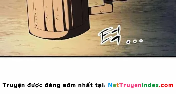 Huyết Ấn Tu La Chapter 21 - 124