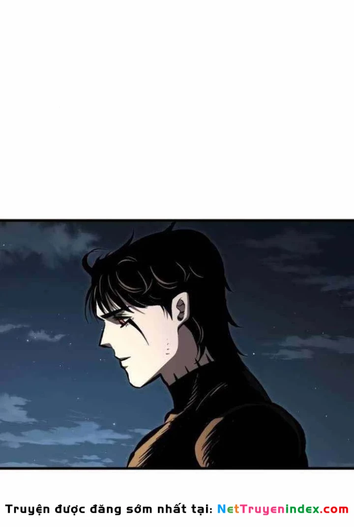 Huyết Ấn Tu La Chapter 21 - 125