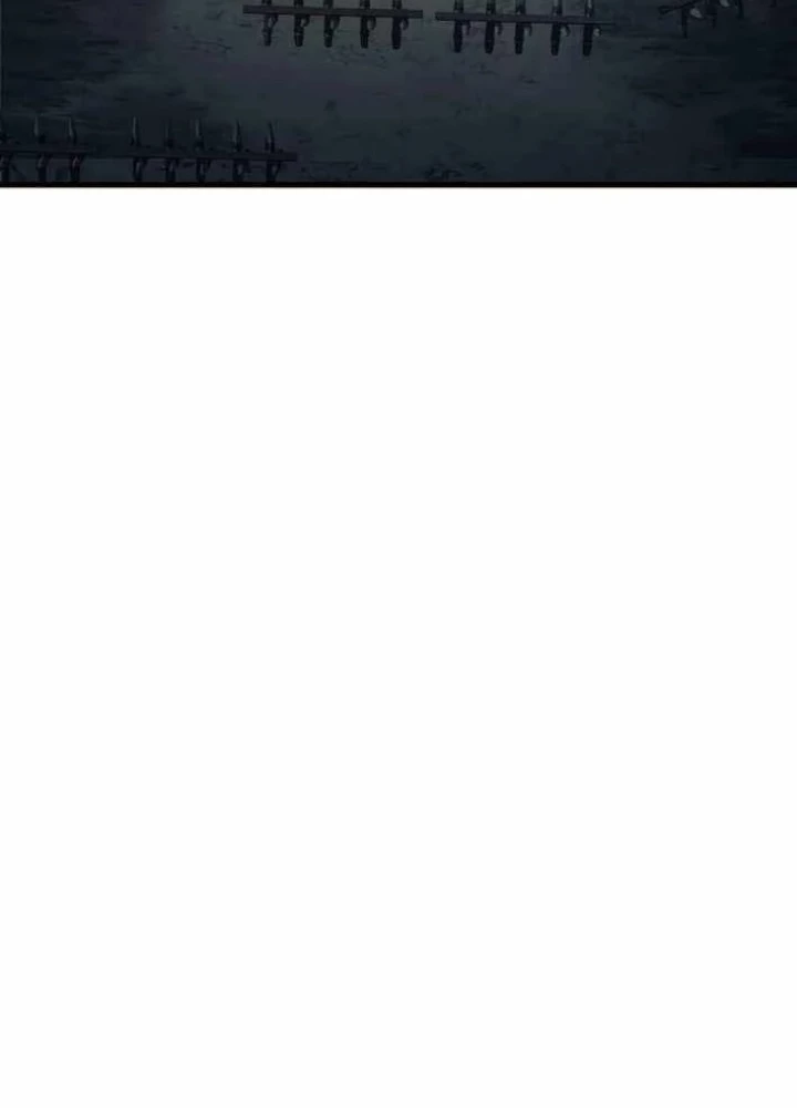 Huyết Ấn Tu La Chapter 21 - 129