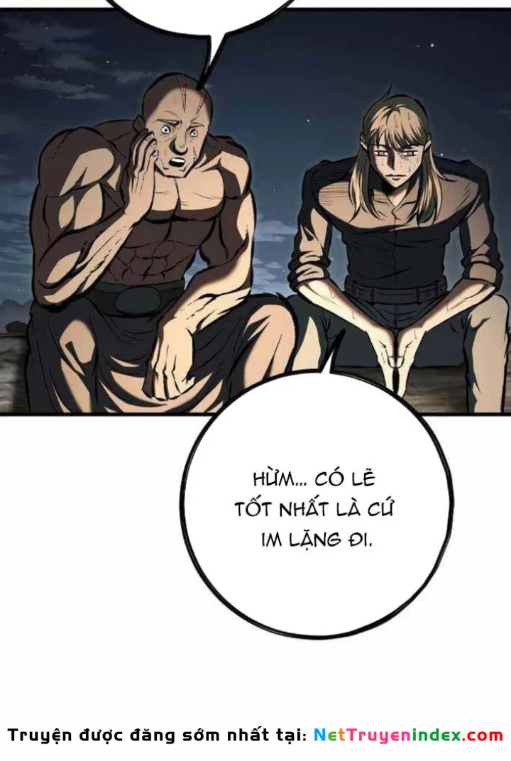 Huyết Ấn Tu La Chapter 21 - 131