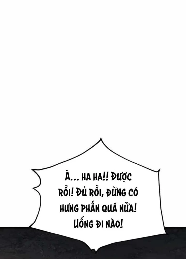 Huyết Ấn Tu La Chapter 21 - 133