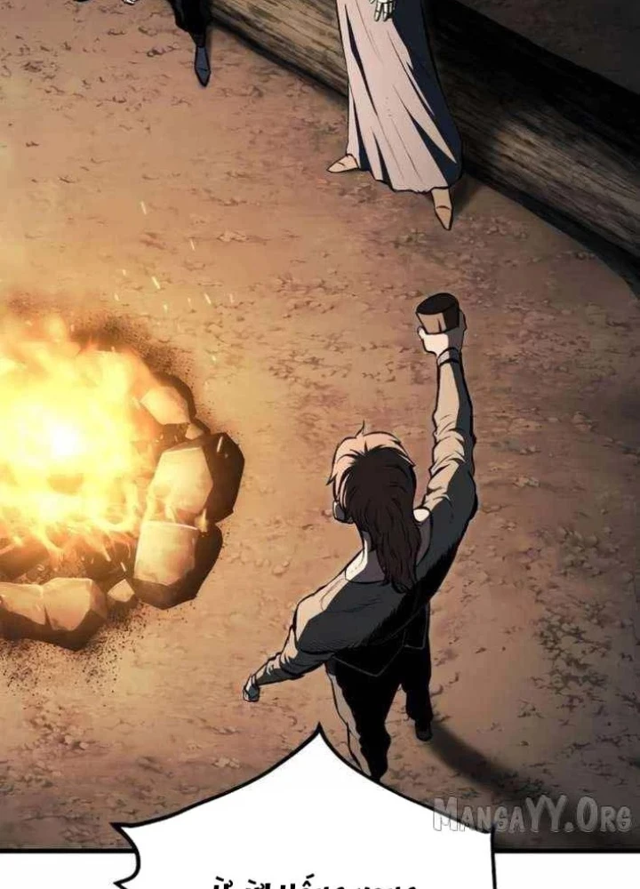 Huyết Ấn Tu La Chapter 21 - 135