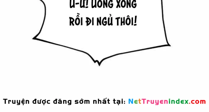 Huyết Ấn Tu La Chapter 21 - 136