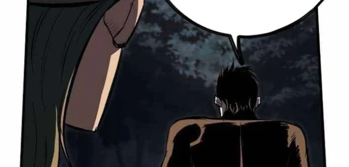 Huyết Ấn Tu La Chapter 21 - 138