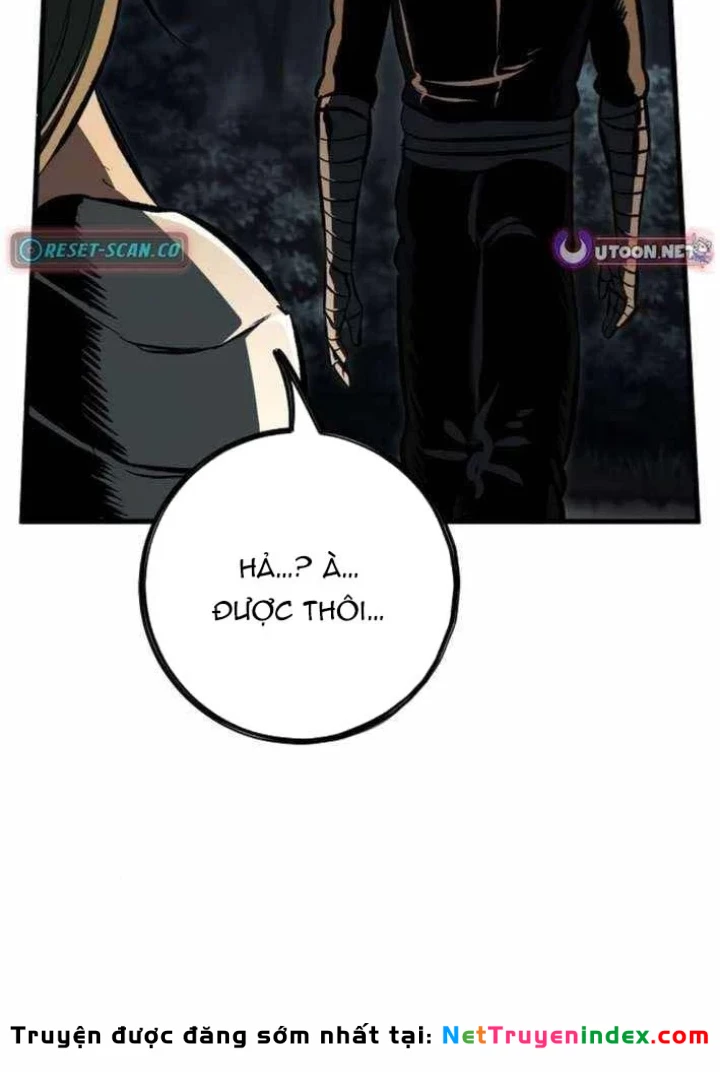 Huyết Ấn Tu La Chapter 21 - 139