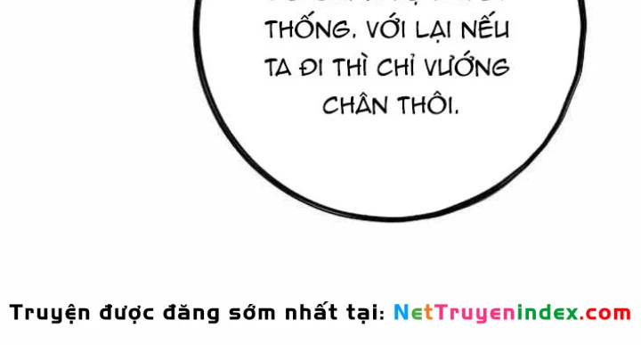 Huyết Ấn Tu La Chapter 21 - 142