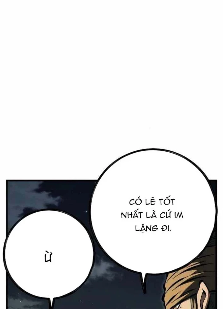 Huyết Ấn Tu La Chapter 21 - 143