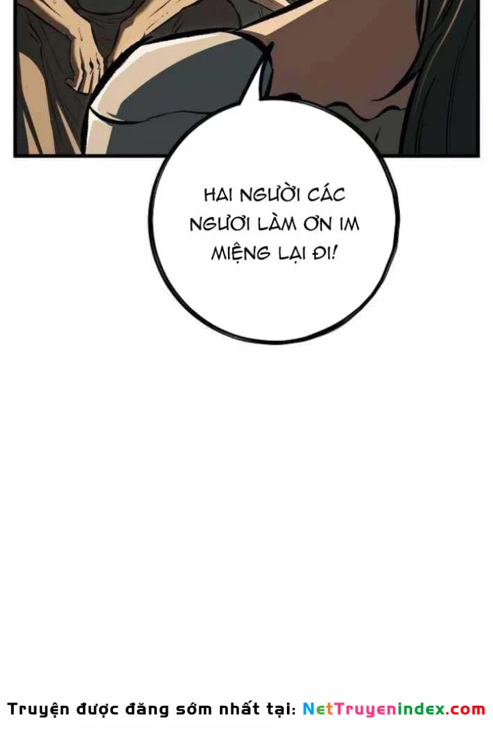 Huyết Ấn Tu La Chapter 21 - 145