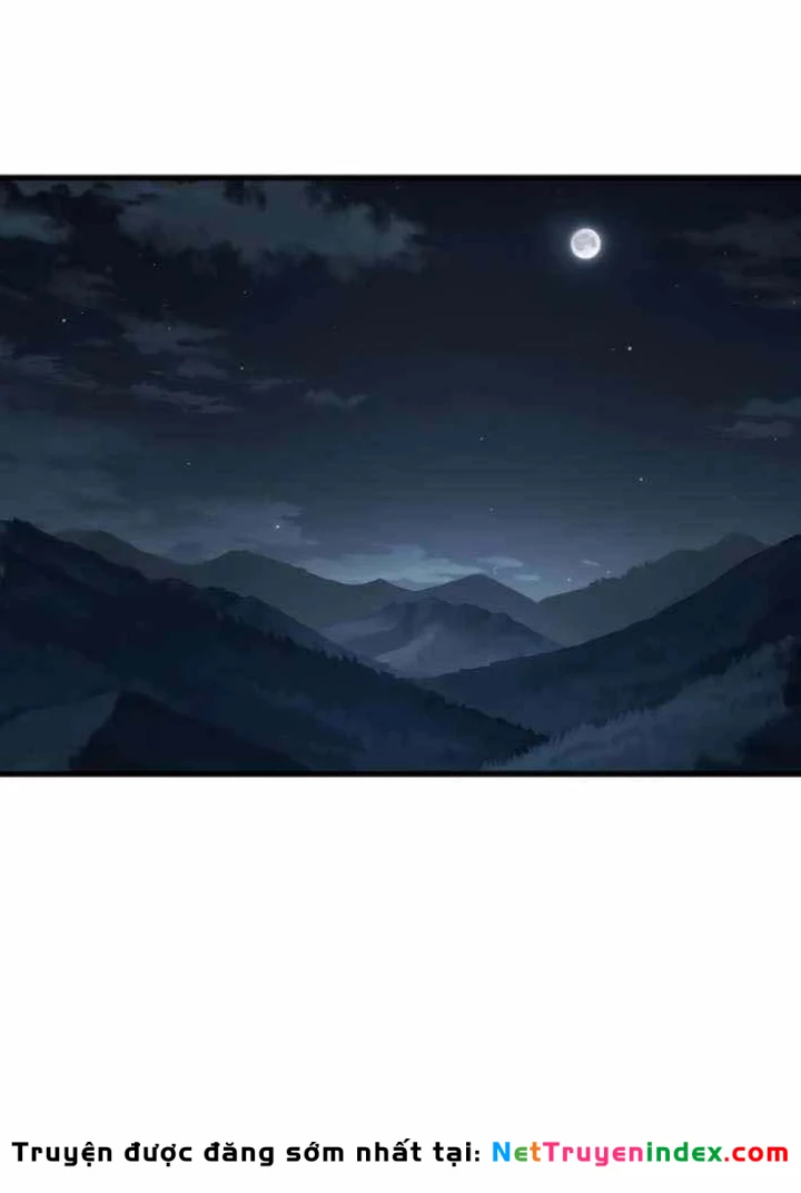 Huyết Ấn Tu La Chapter 21 - 147