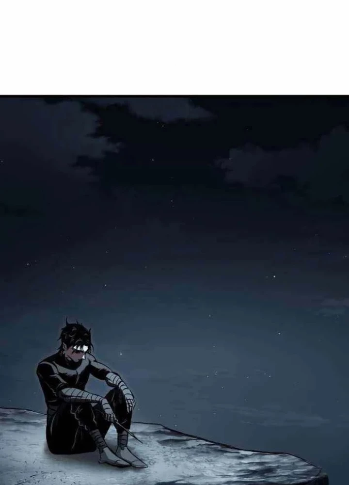 Huyết Ấn Tu La Chapter 21 - 149