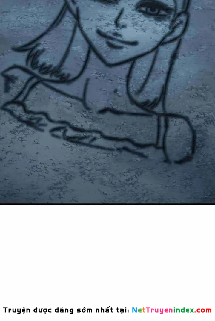 Huyết Ấn Tu La Chapter 21 - 153