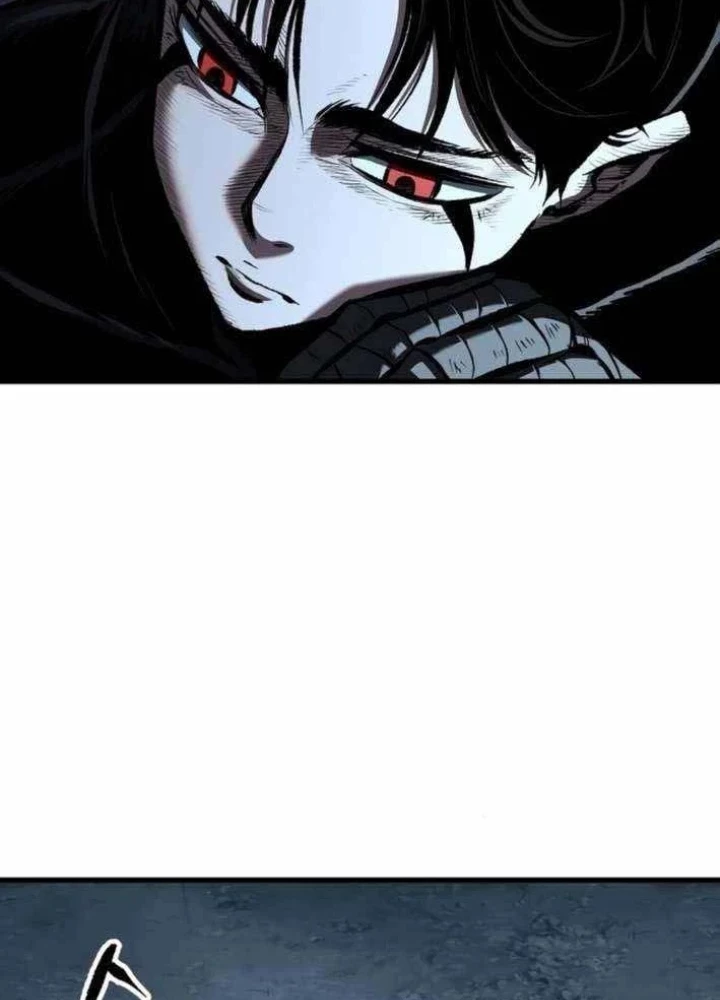 Huyết Ấn Tu La Chapter 21 - 155