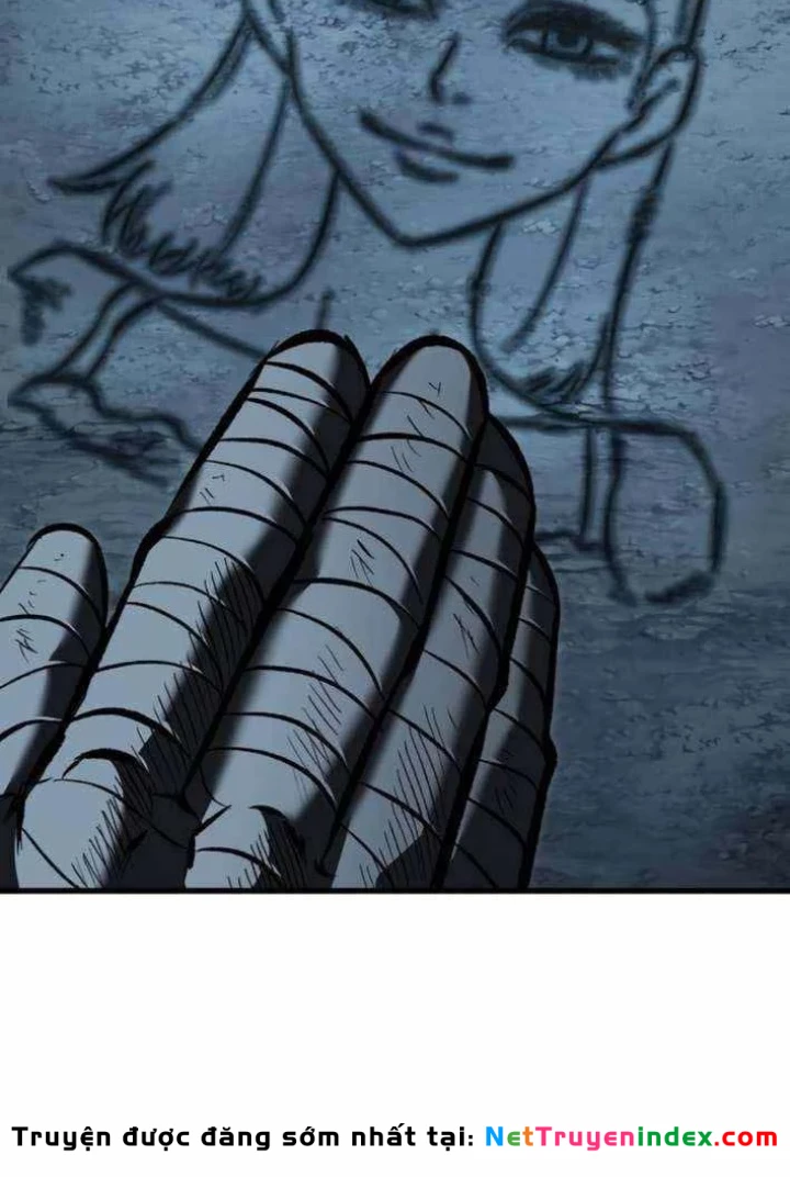 Huyết Ấn Tu La Chapter 21 - 157