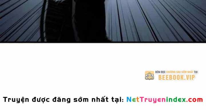 Huyết Ấn Tu La Chapter 21 - 160