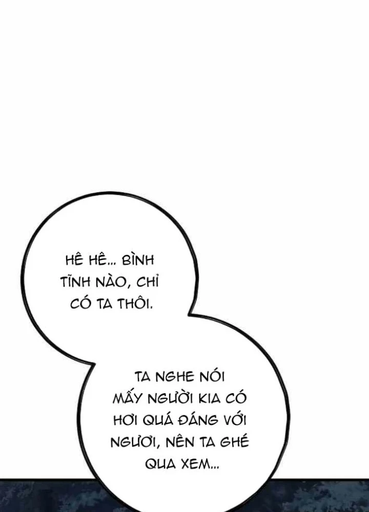 Huyết Ấn Tu La Chapter 21 - 161