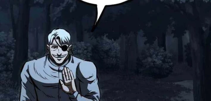 Huyết Ấn Tu La Chapter 21 - 162