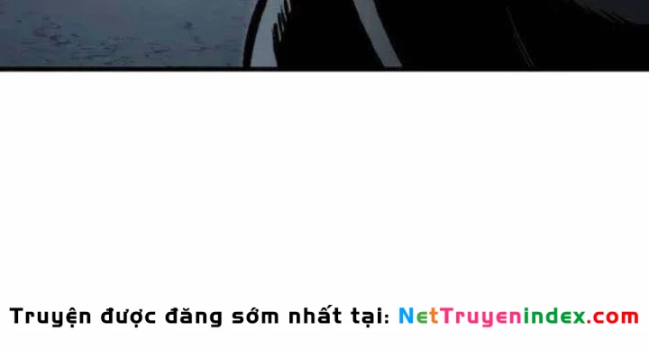 Huyết Ấn Tu La Chapter 21 - 164