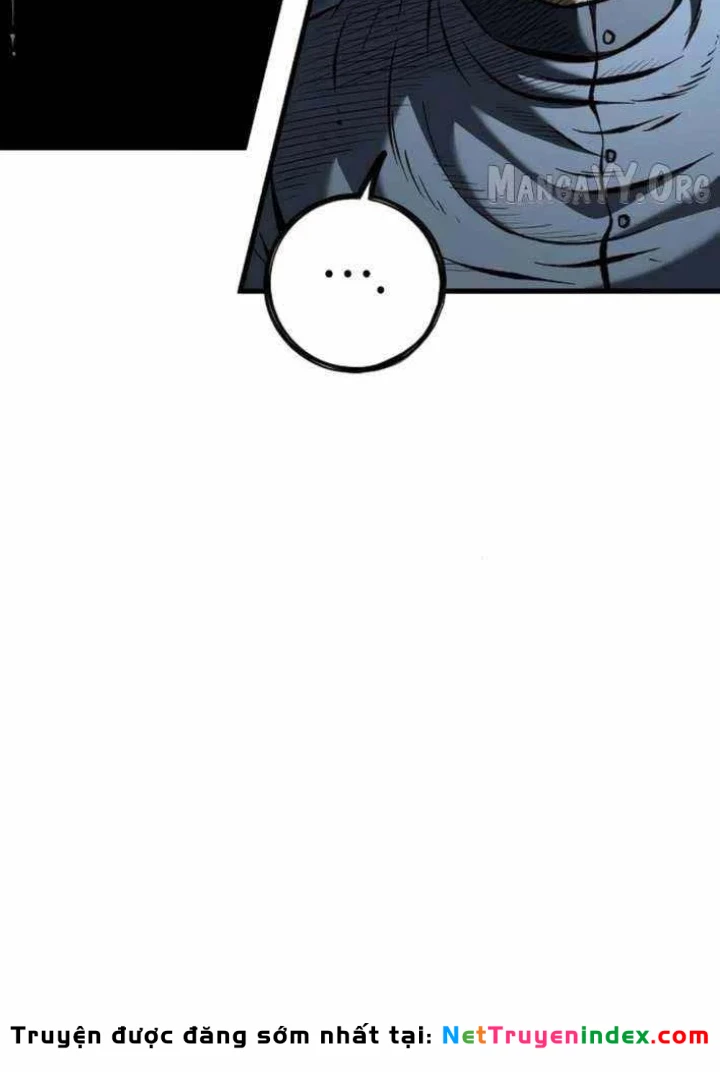 Huyết Ấn Tu La Chapter 21 - 167