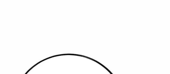 Huyết Ấn Tu La Chapter 21 - 168