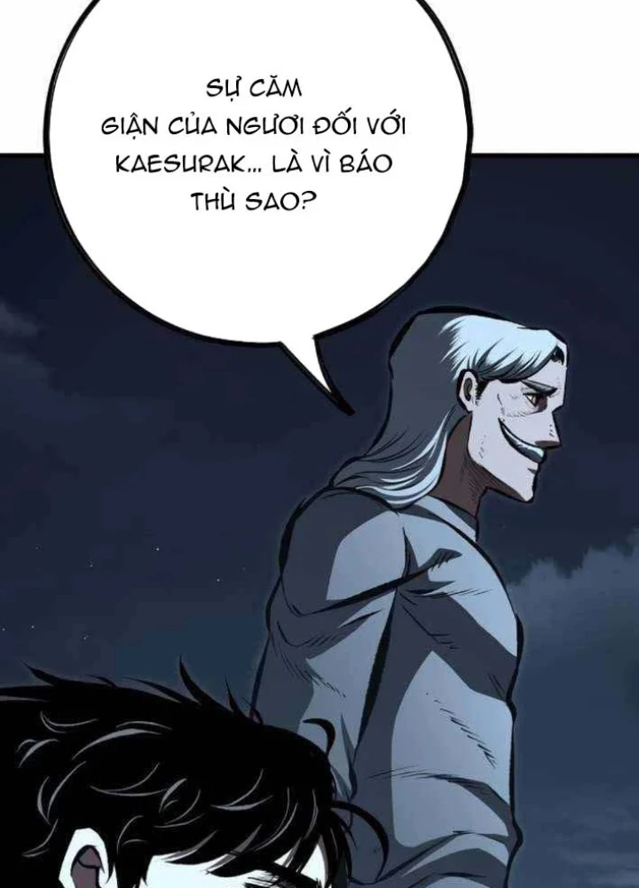 Huyết Ấn Tu La Chapter 21 - 169