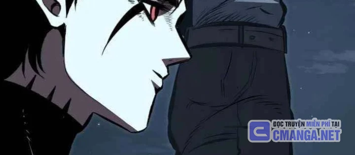 Huyết Ấn Tu La Chapter 21 - 170