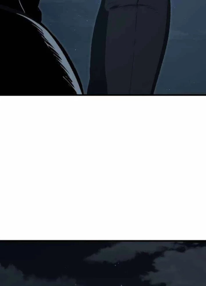 Huyết Ấn Tu La Chapter 21 - 171