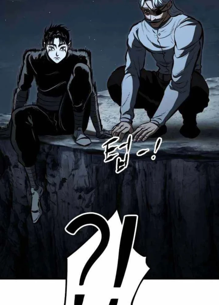 Huyết Ấn Tu La Chapter 21 - 173